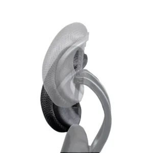 Αναπηρικό Αμαξίδιο Ηλεκτρικό Αλουμινίου Πτυσσ/νο “ODYSSEUS”