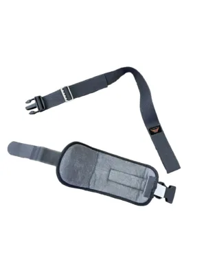 Δέστρα Ακινητοποίησης Καρπού