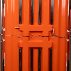 Φορείο Καλάθι Διάσωσης