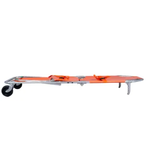 Φορείο – καρέκλα μεταφοράς