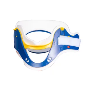 Ρυθμιζόμενο κολάρο πρώτων βοηθειών (παιδικό)