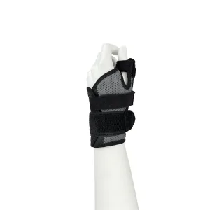 Νάρθηκας Ακινητοποίησης Αντίχειρα Thumb Brace