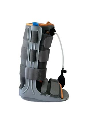 Νάρθηκας Ποδοκνημικής Παιδικός με Αέρα Νάρθηκας Ποδοκνημικής Παιδικός με Αέρα