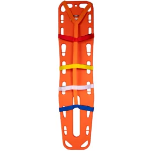 Σανίδα Μεταφοράς Ασθενή Σανίδα Μεταφοράς Ασθενή