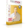 Ηλεκτρική Θερμοφόρα Rossmax