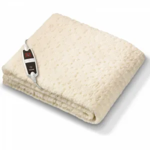 Ηλεκτρική Υποκουβέρτα Μονή