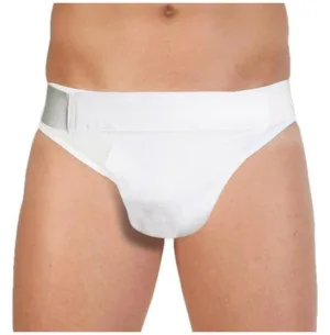 Σπασουάρ Βαμβακερό