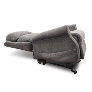 Ηλεκτρική Πολυθρόνα Ανύψωσης GRACE