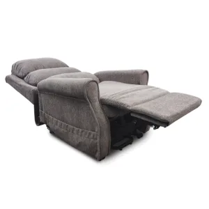 Ηλεκτρική Πολυθρόνα Ανύψωσης GRACE