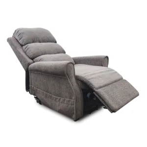 Ηλεκτρική Πολυθρόνα Ανύψωσης GRACE