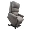 Ηλεκτρική Πολυθρόνα Ανύψωσης GRACE