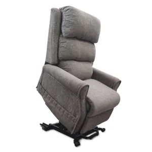 Ηλεκτρική Πολυθρόνα Ανύψωσης GRACE