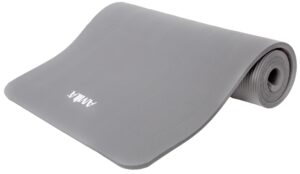 Στρώμα Γυμναστικής NBR 15mm Στρώμα Γυμναστικής NBR 15mm