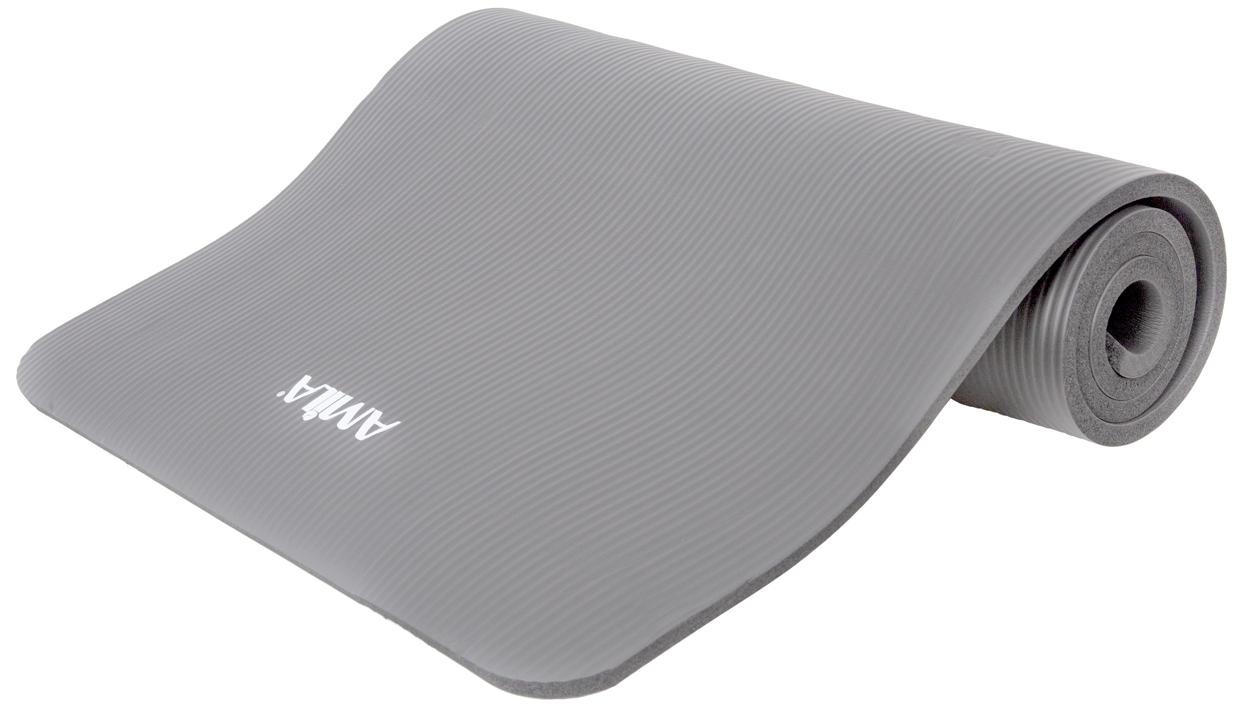 Στρώμα Γυμναστικής NBR 15mm