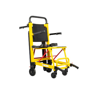 Φορείο Αλουμινίου STAIR CHAIR CLIMBER