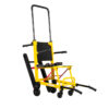 Φορείο Αλουμινίου STAIR CHAIR CLIMBER