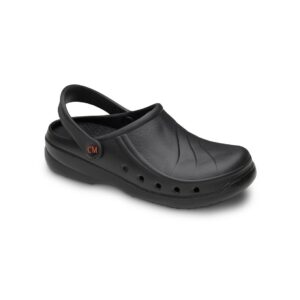 Ανατομικά Σαμπό CalzaMedi 3080