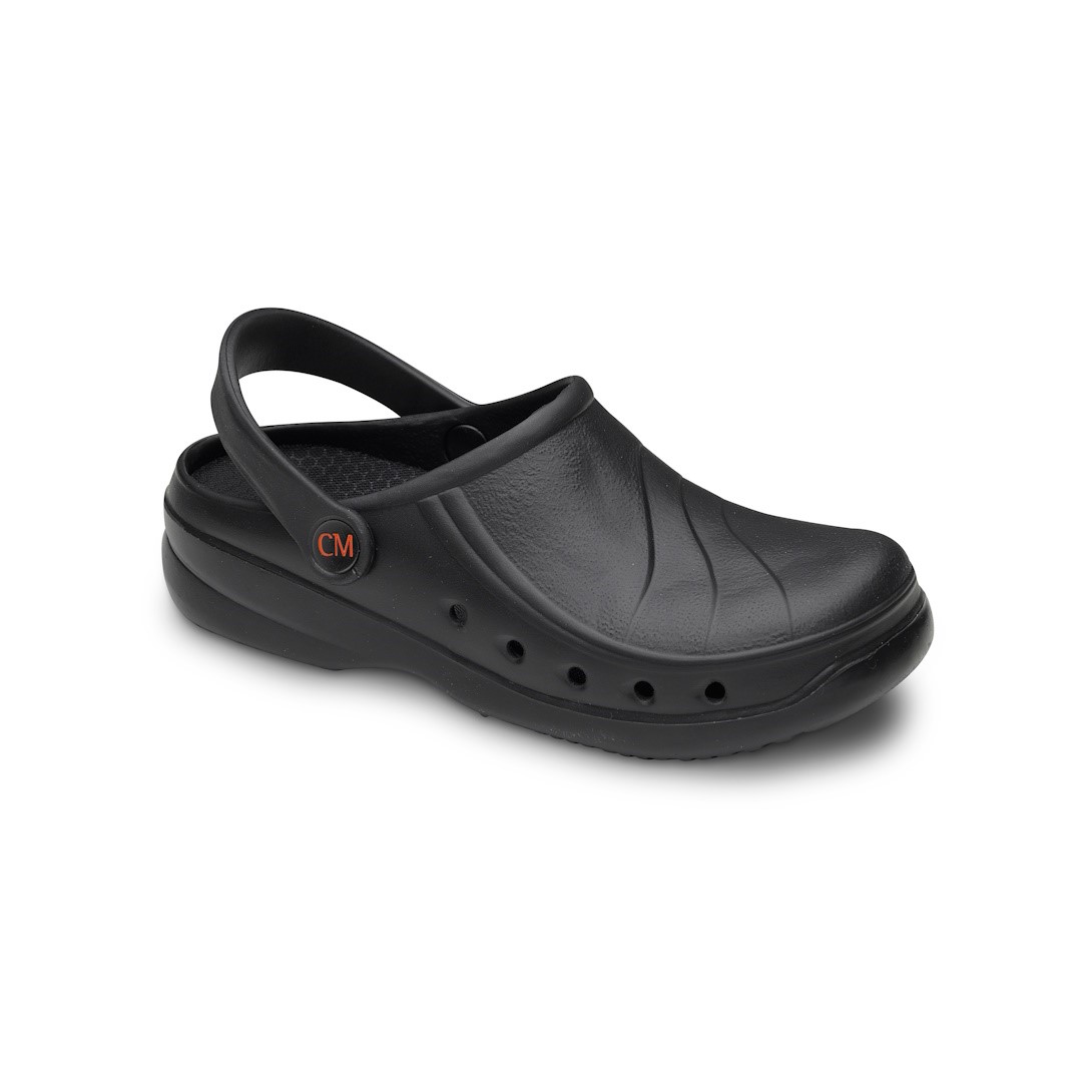 Ανατομικά Σαμπό CalzaMedi 3080