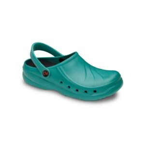 Ανατομικά Σαμπό CalzaMedi 3080