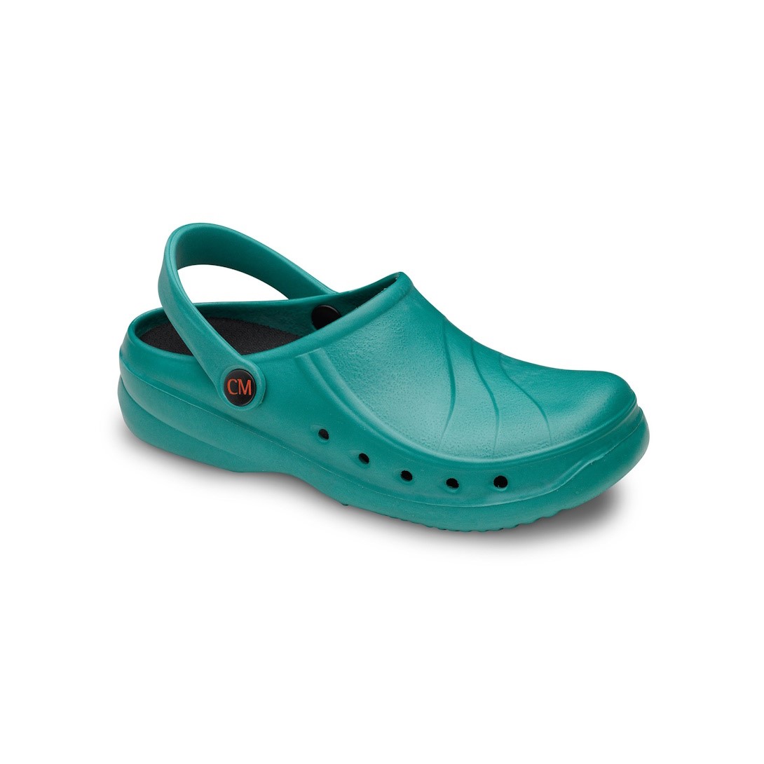 Ανατομικά Σαμπό CalzaMedi 3080