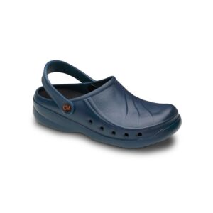 Ανατομικά Σαμπό CalzaMedi 3080