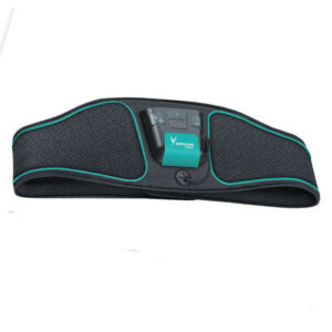 Ζώνη Εκγύμνασης EMS COREFIT I BEURER