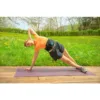 Ζώνη Εκγύμνασης EMS COREFIT I BEURER