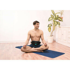 Ζώνη Εκγύμνασης EMS COREFIT IΙ BEURER