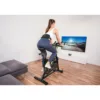Ζώνη Εκγύμνασης EMS COREFIT IΙ BEURER
