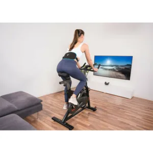Ζώνη Εκγύμνασης EMS COREFIT IΙ BEURER