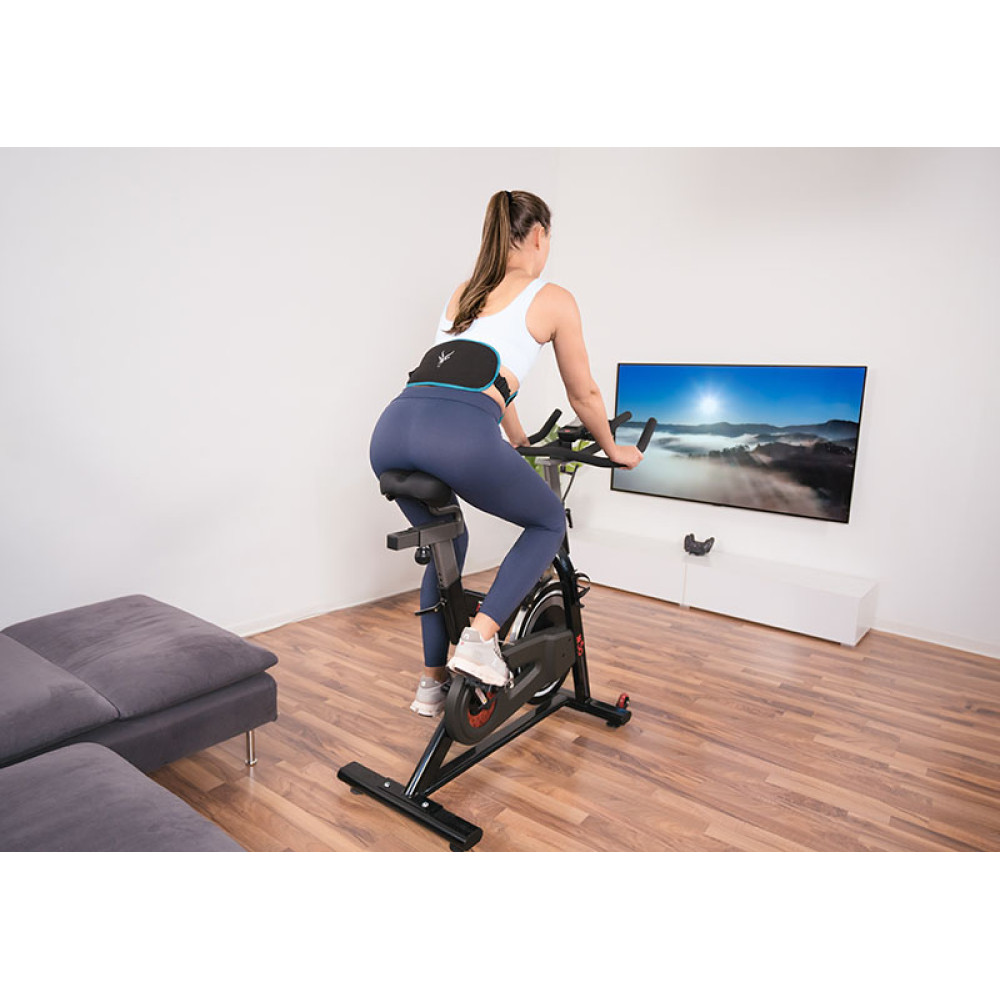 Ζώνη Εκγύμνασης EMS COREFIT IΙ BEURER