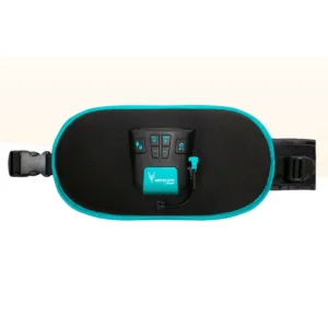 Ζώνη Εκγύμνασης EMS COREFIT IΙ BEURER