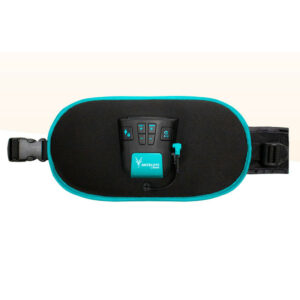 Ζώνη Εκγύμνασης EMS COREFIT IΙ BEURER