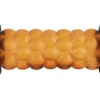 Foot Massage Roller Pro Foot Massage Roller Pro