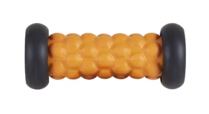 Foot Massage Roller Pro Foot Massage Roller Pro