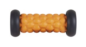 Foot Massage Roller Pro