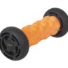 Foot Massage Roller Pro