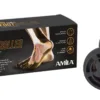 Foot Massage Roller Pro Foot Massage Roller Pro