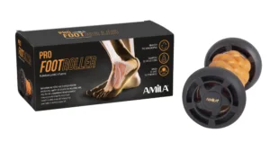 Foot Massage Roller Pro Foot Massage Roller Pro