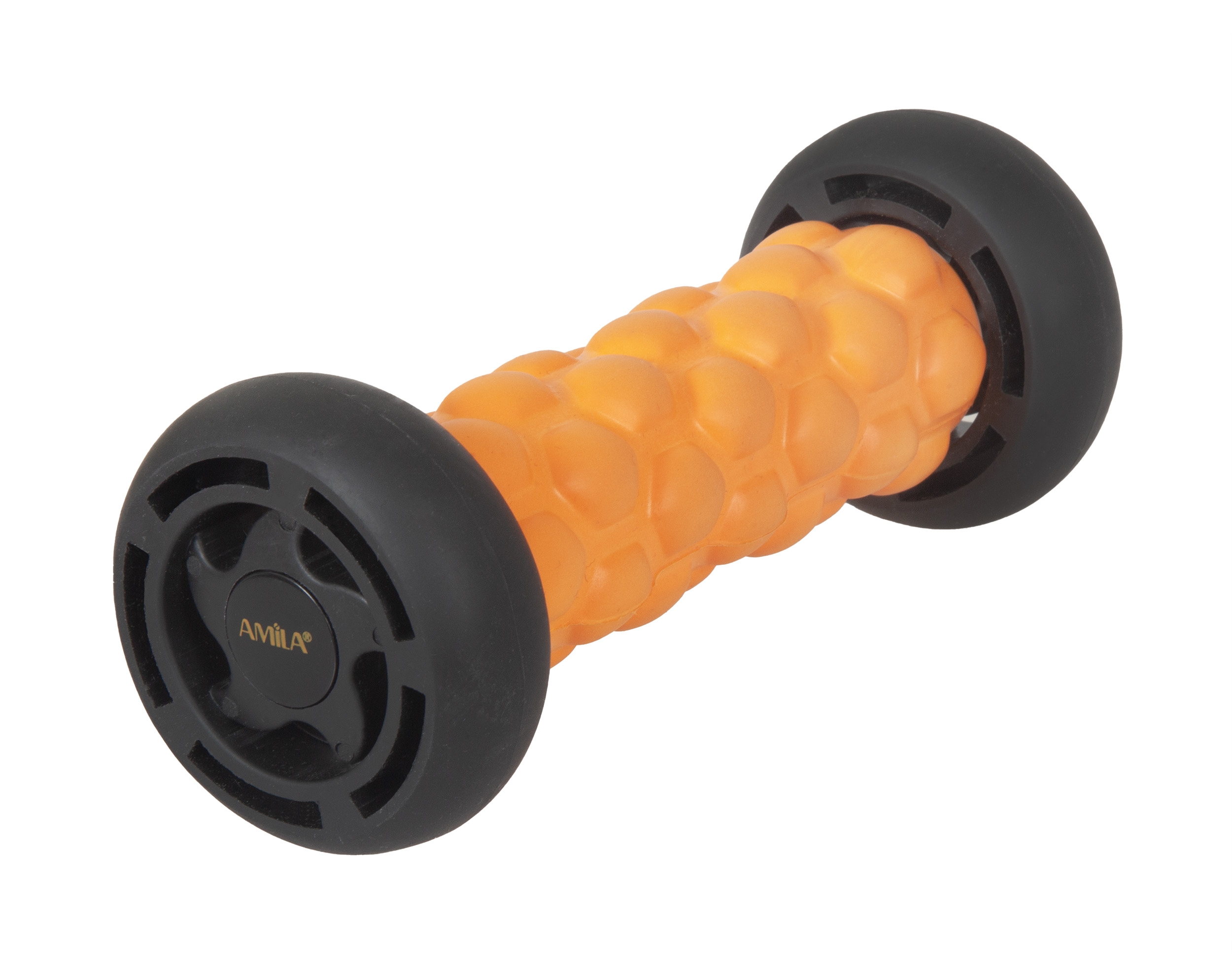 Foot Massage Roller Pro