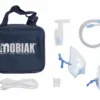 Νεφελοποιητής GEM Νεφελοποιητής GEM