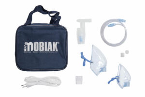 Νεφελοποιητής GEM