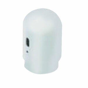 Καπάκι Μεταλλικό Προστασίας Κλείστρου