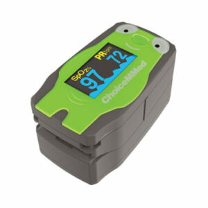 Παιδικό Οξύμετρο Δακτύλου