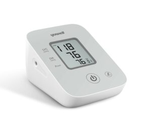 Πιεσόμετρο Ψηφιακό Yuwell