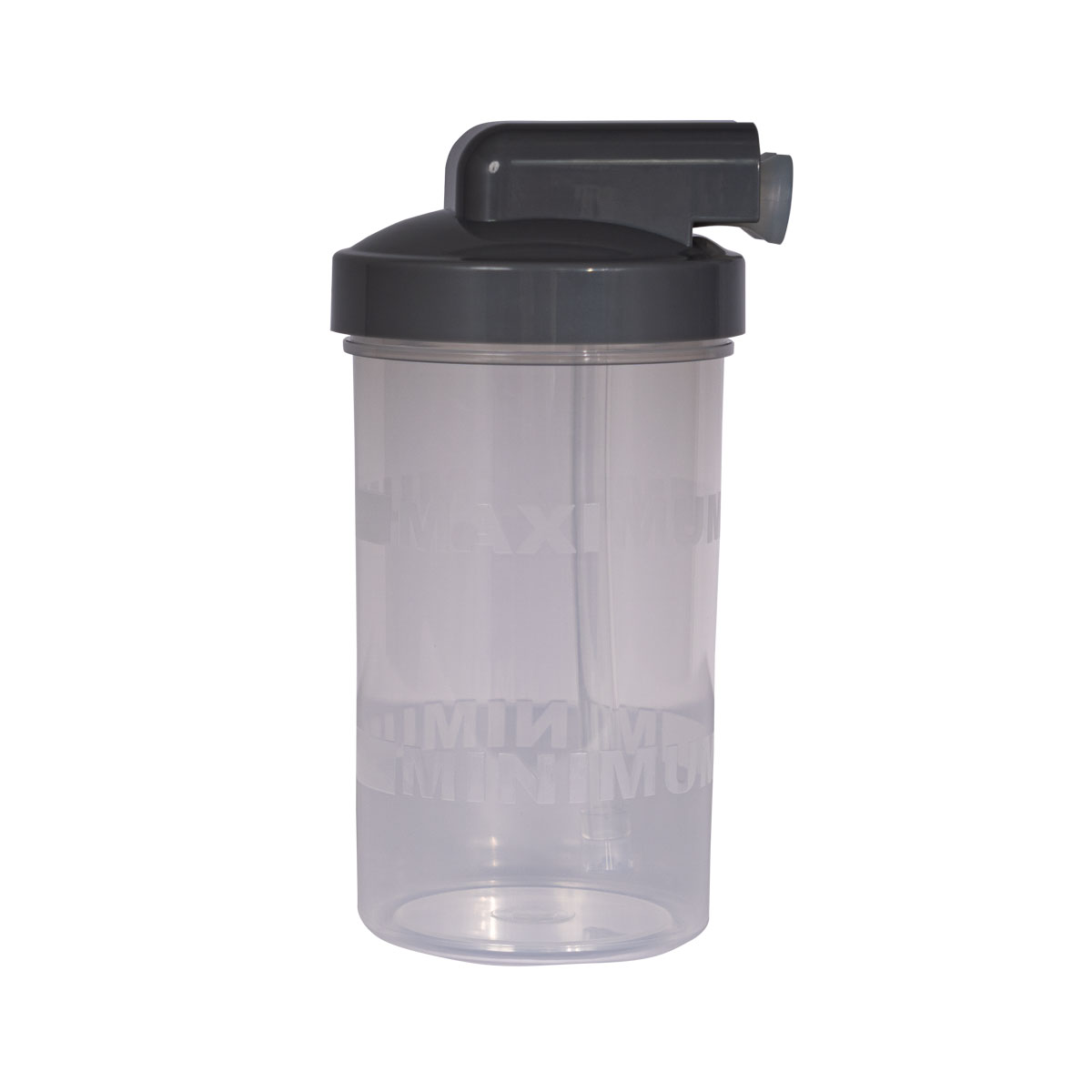 Υγραντήρας 8F-10 Συμπυκνωτή Οξυγόνου