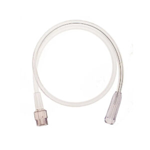 Σωλήνας Οξυγόνου SALTER