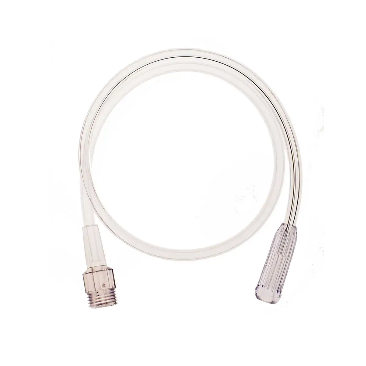 Σωλήνας Οξυγόνου SALTER