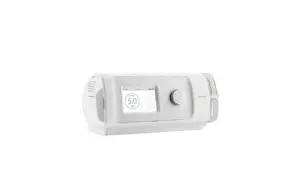 Συσκευή Bipap Bilevel STYH-825 Συσκευή Bipap Bilevel STYH-825