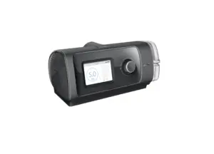 Συσκευή Bipap Bilevel SYH-820 Συσκευή Bipap Bilevel SYH-820